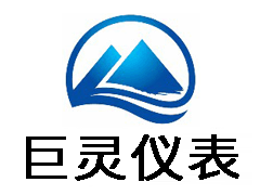 Qorvo公布2020财年Q1财务业绩,继续保持稳步增长!:爱游戏app